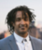 DM Automation, Control Engineer