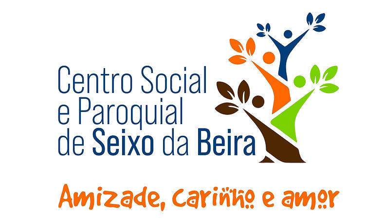 LOGÓTIPO & SLOGAN CSPSB 1_page-0001 todo.jpg