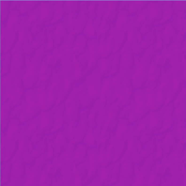 Fundo-rosa.png