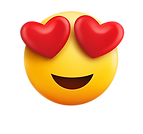 Amei