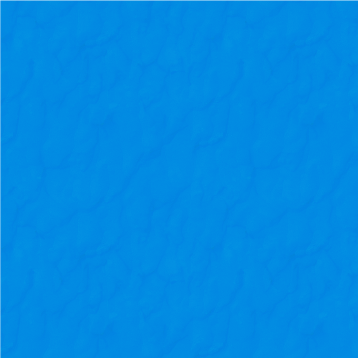 Fundo-azul.png
