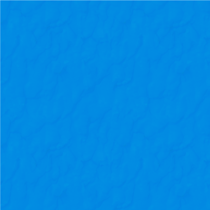 Fundo-azul.png