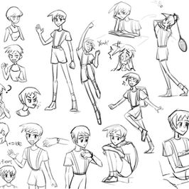 Hotels-Models14015 2_edit_new 2.jpg