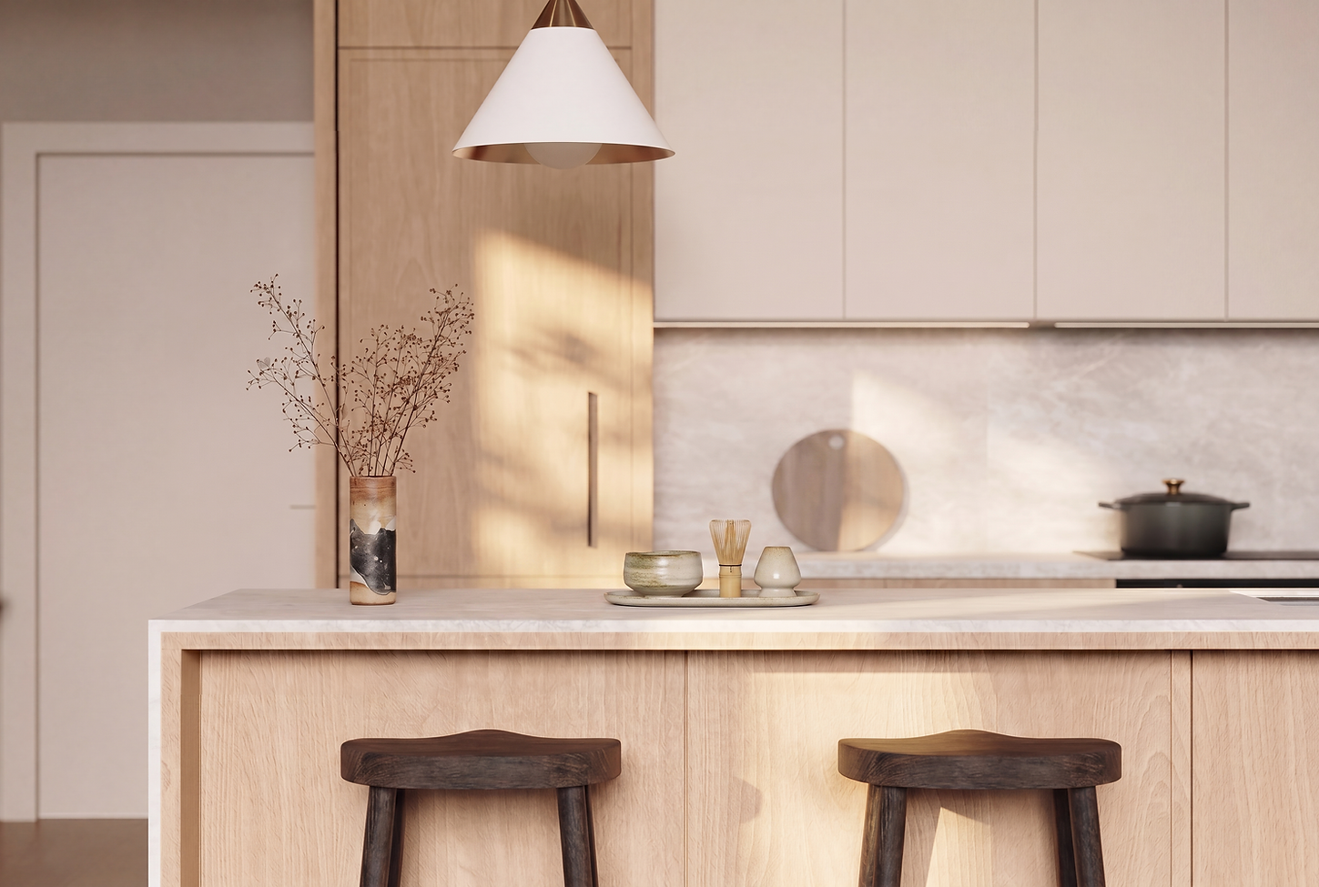 brooklyn 3d arch
