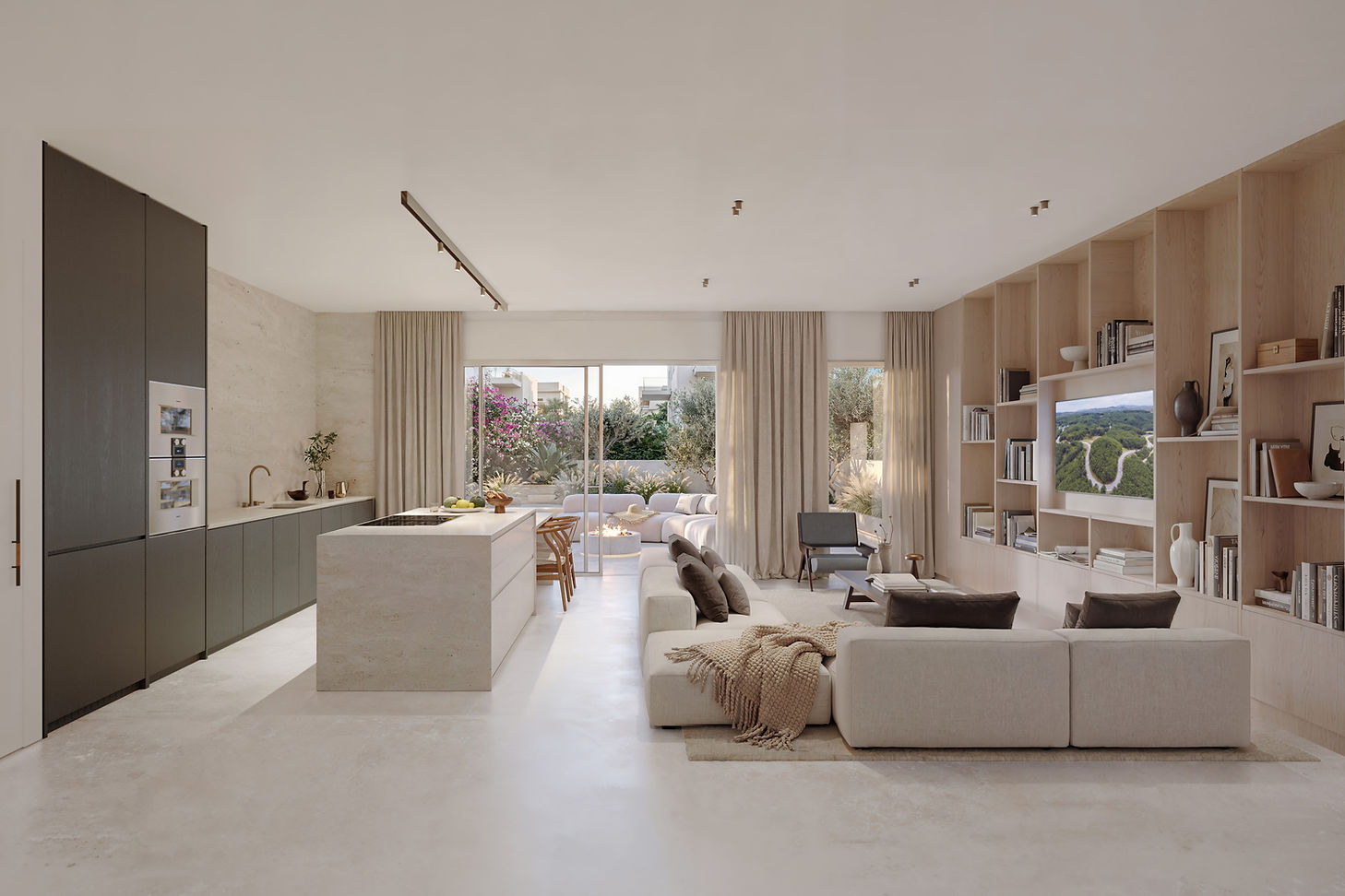 Bavli_APT1_int_D2 (2).jpg