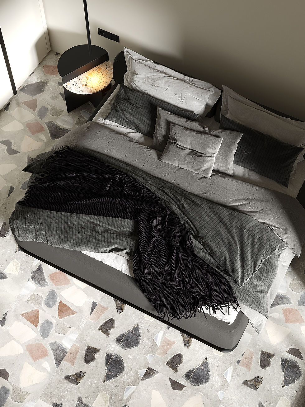 מה זה פוטוריאליזם וכיצד הוא משנה את עולם ההדמיות האדריכליות?