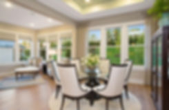 exceptionalinteriordesign0529180922.jpeg