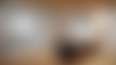 5 רעיונות יצירתיים לשיפור חוויית המגורים בעזרת אדריכלות מודרנית