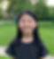 Amy_headshot - Ruli Gao.jpeg