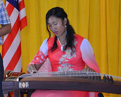 DSC_9308 Richard Wang (1) - Angela Wang.jpg