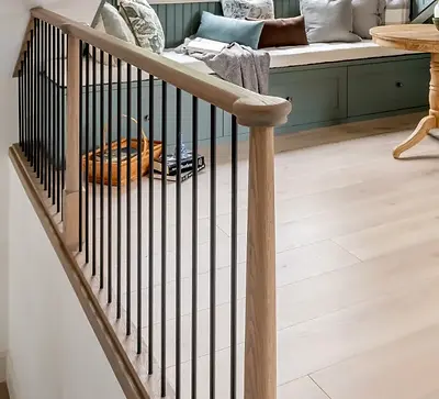 Belgian Beauty (15).webp