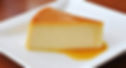 Postres