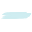 פיסה. (3000 x 3000 פיקסל) (3).png