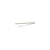 פיסה. (3000 x 3000 פיקסל) (4).png