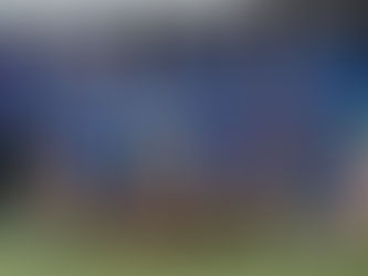 Regional Women’s Cricket takes centre stage in Goulburn and the Central Coast