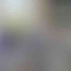 Four Seasons London at Park Lane Official Website 2018