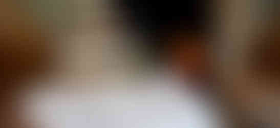 Coworth Park Hotel & Spa Website Analysis, October 2019