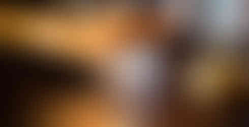 House Belfast Hotel Official Website 2018