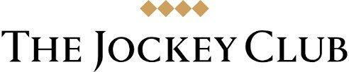 The Jockey Club Cheltenham