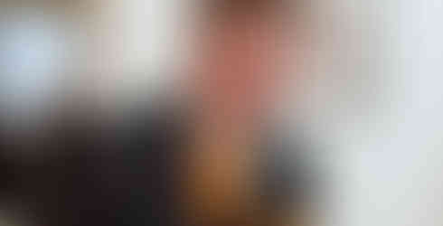 Exclusive? Butler School! Unacceptable Butler Uniform Etiquette? Exclusive Butler School Website Analysis, February 2021