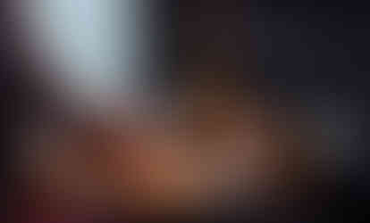 #21. 04-10-2024. No silver place settings to compliment the culinary experience, but side plates and side knifes shown?