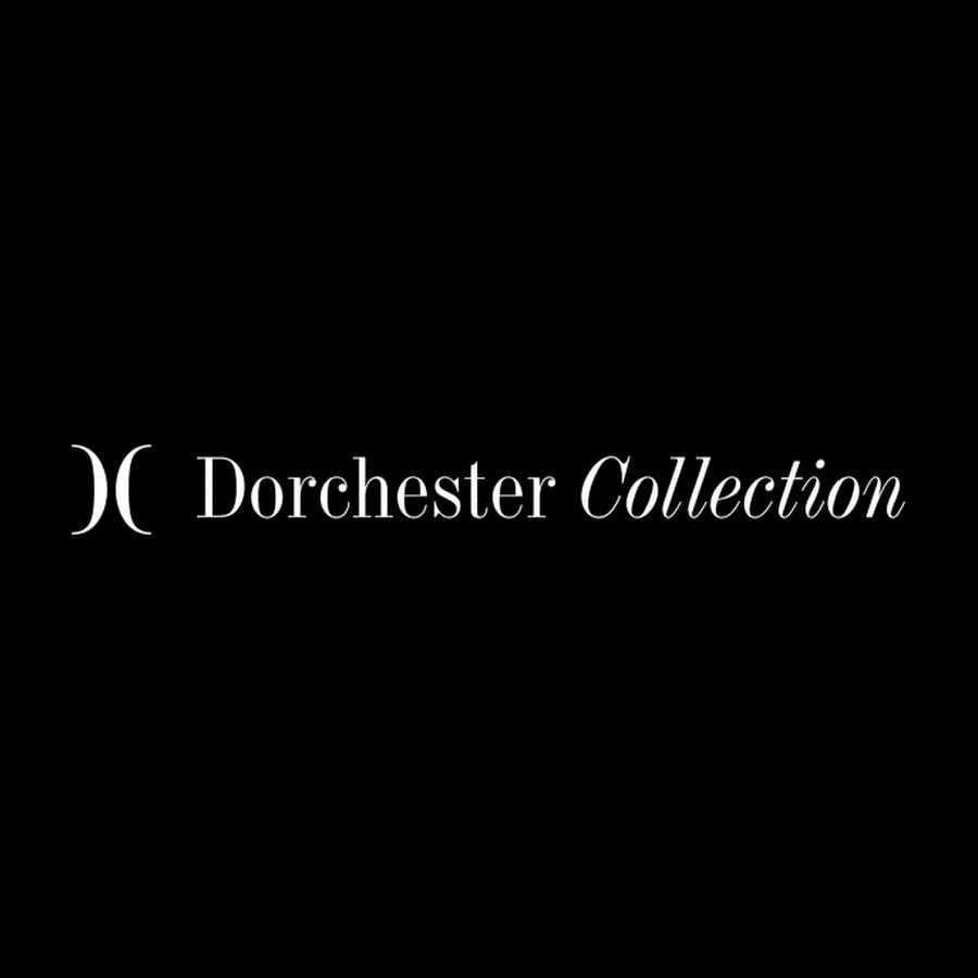 The Dorchester Collection