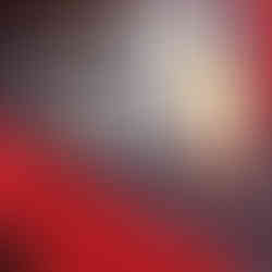 Four Seasons London at Park Lane Official Website 2018