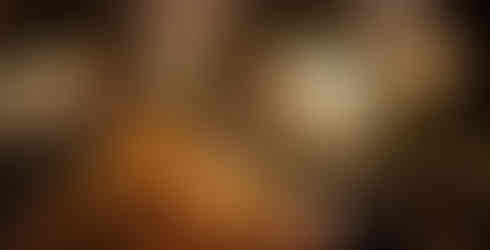 House Belfast Hotel Official Website 2018