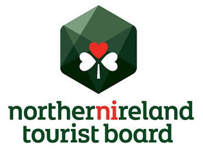 Tourism Northern Ireland