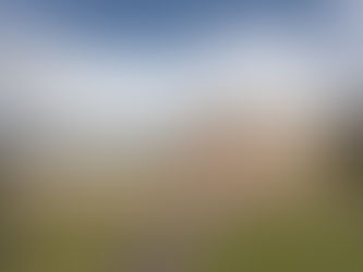 The Culloden Estate & Spa