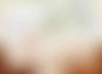 Coworth Park Hotel & Spa Official Website 2019