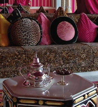 Burj Al Arab Jumeirah Official Website 2019