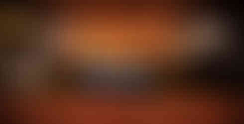 House Belfast Hotel Official Website 2018