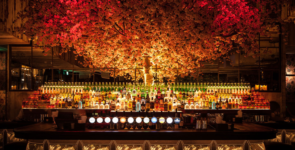 House Belfast Hotel Official Website 2018