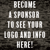 SEE_YOUR_LOGO-01.png