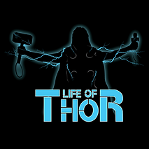 Life_Of_Thor_Logo-01.png