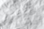 pexels-icon-com-479444.jpg