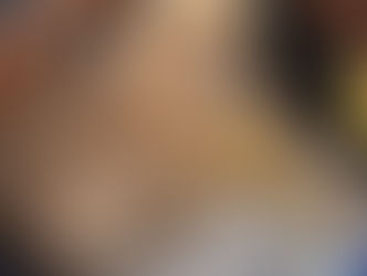 California bound for this Texas Gal....yeeeehaa!