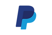 PayPal_Logo_Icon.png
