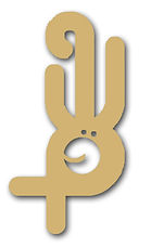 logo preserve muriqui.jpg