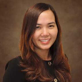 Anh (1).png