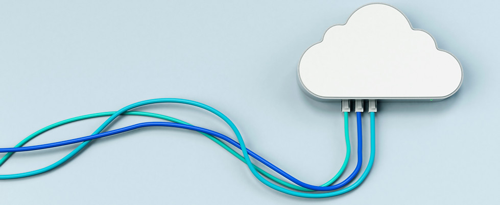 Data Cloud