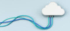 Data Cloud