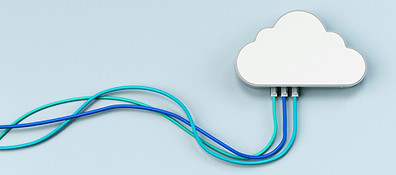 Data Cloud