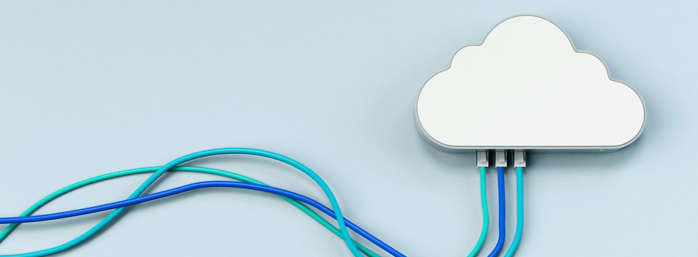 bemyphone cloud