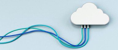 Data Cloud