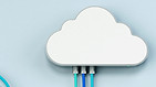 Nuage de données