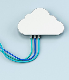 Data Cloud
