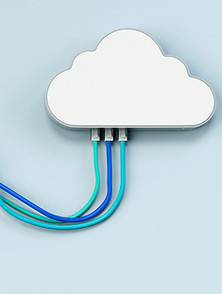 Data Cloud