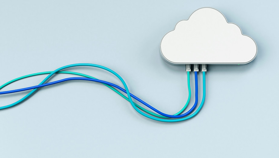 Data Cloud